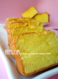 ����ƽ�ţ�̺��൰�������,��ô��,������ó�,ͼ����ϸ���������