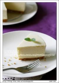 ������֥ʿ���������,��ô��,������ó�,ͼ����ϸ���������