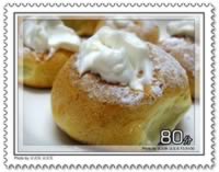 ����С��ܽ������,��ô��,������ó�,ͼ����ϸ���������