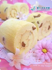 ������ͺ��浰���������,��ô��,������ó�,ͼ����ϸ���������