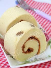 ���Ѹɵ����������