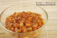 ����������������