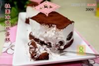 ��Բ����ܵ��������,��ô��,������ó�,ͼ����ϸ���������