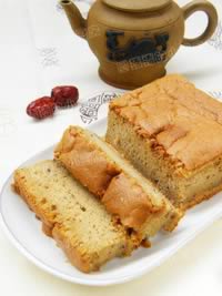 ������������,��ô��,������ó�,ͼ����ϸ���������