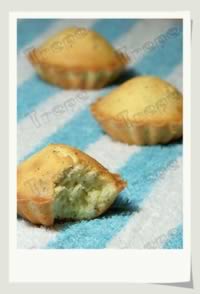 红茶牛油戟牛油蛋糕的做法,怎么做,如何做好吃,图解详细步骤的做法