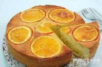 ���ţ�͵��������