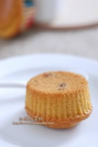 红糖红枣糕的做法,怎么做,如何做好吃,图解详细步骤的做法