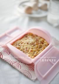 �������Ҽ����ɵ�����