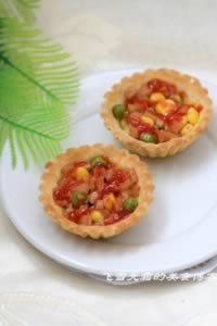 ��������������,��ô��,������ó�,ͼ����ϸ���������