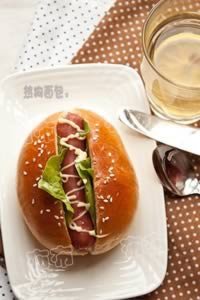 �ȹ����������,��ô��,������ó�,ͼ����ϸ���������