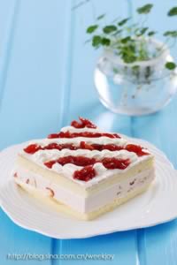 ӣ�����Ͷ�֥ʿ���������