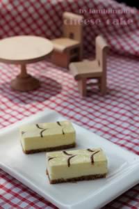 ������ʹ���ʯ���ҵ��������,��ô��,������ó�,ͼ����ϸ���������