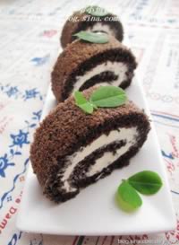 �����׷۵����������