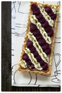 ����֥ʿ��������,��ô��,������ó�,ͼ����ϸ���������