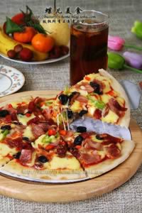 ΢���㳦�������������