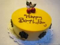 �Ϲ��ɿ���Ľ˹���������,��ô��,������ó�,ͼ����ϸ���������