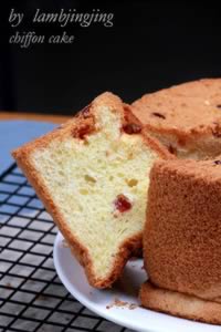 ���������Խݮ�ݷ������,��ô��,������ó�,ͼ����ϸ���������