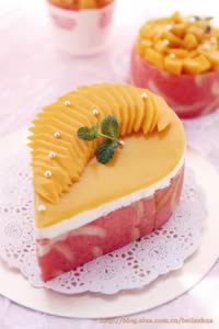 ������â���������������