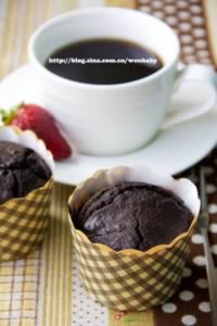 ����ɿ���С���������,��ô��,������ó�,ͼ����ϸ���������