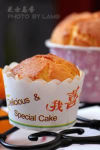 ֥ʿ���ҵ��������