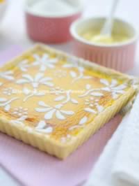 �óԵ�����Ϲ������ɵ�����,��ô��,������ó�,ͼ����ϸ���������