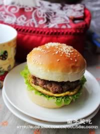 �������������