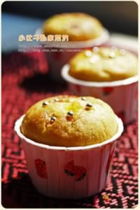 �決��������ҵ�����,��ô��,������ó�,ͼ����ϸ���������