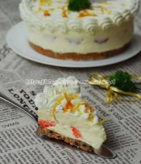 ���͸��ҵ��������