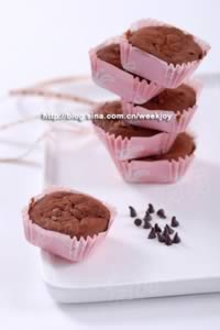 �ɿ����㽶С���������