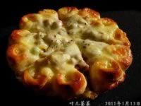 ��ǹ��֥������������,��ô��,������ó�,ͼ����ϸ���������