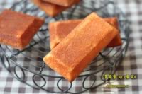 ����ѩ-Financier Cakes������,��ô��,������ó�,ͼ����ϸ���������