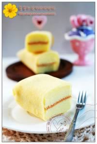 ��ʳ��ͻƽ��������,��ô��,������ó�,ͼ����ϸ���������