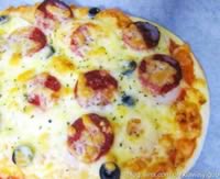 �㳦�������������,��ô��,������ó�,ͼ����ϸ���������