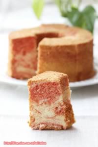 ������ͺ�������ʯ�ݷ������,��ô��,������ó�,ͼ����ϸ���������