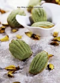 ���Ĩ������յ��������,��ô��,������ó�,ͼ����ϸ���������