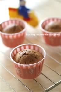 ��������������͵�����,��ô��,������ó�,ͼ����ϸ���������