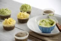 ��֥��Ĩ�豭��С���������