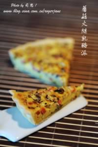 Ģ������������С�Ե�����,��ô��,������ó�,ͼ����ϸ���������