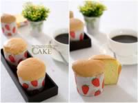 �������ˮֽ��С���������,��ô��,������ó�,ͼ����ϸ���������