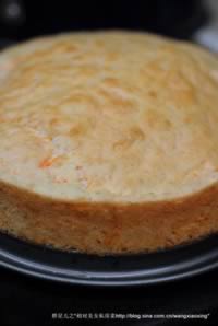 ���ܲ����ҵ��������