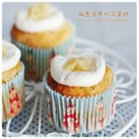 ���Ҭ�㲤�ܱ��ӵ��������,��ô��,������ó�,ͼ����ϸ���������