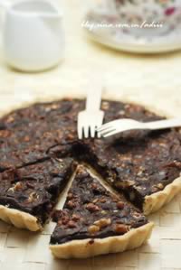 �ɿ��������ɵ�����