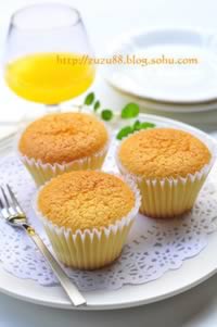 ������ͷ���С���������,��ô��,������ó�,ͼ����ϸ���������