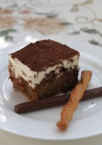 �������յ�����