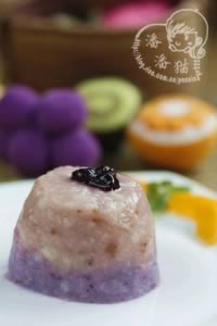 С��˫ݮɽҩ��������,��ô��,������ó�,ͼ����ϸ���������