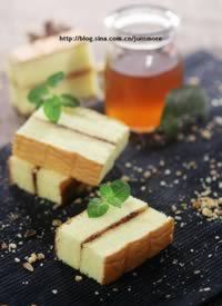 �決����޻����������,��ô��,������ó�,ͼ����ϸ���������