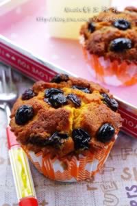 ������ͽ������Ѹɵ��������,��ô��,������ó�,ͼ����ϸ���������