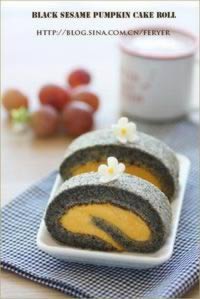 ��֥���Ϲϵ����������