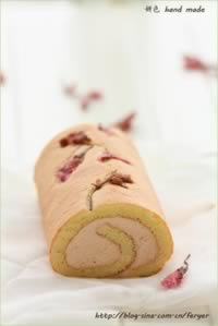 �決ӣ�������������,��ô��,������ó�,ͼ����ϸ���������