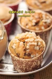 �����������ҵ�����